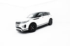 Taloneras Land Rover Range Rover Evoque Dynamic Mk2