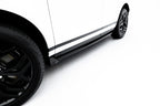 Taloneras Land Rover Range Rover Evoque Dynamic Mk2