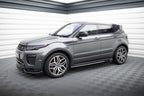 Taloneras Land Rover Range Rover Evoque HSE Dynamic Mk1 Facelift