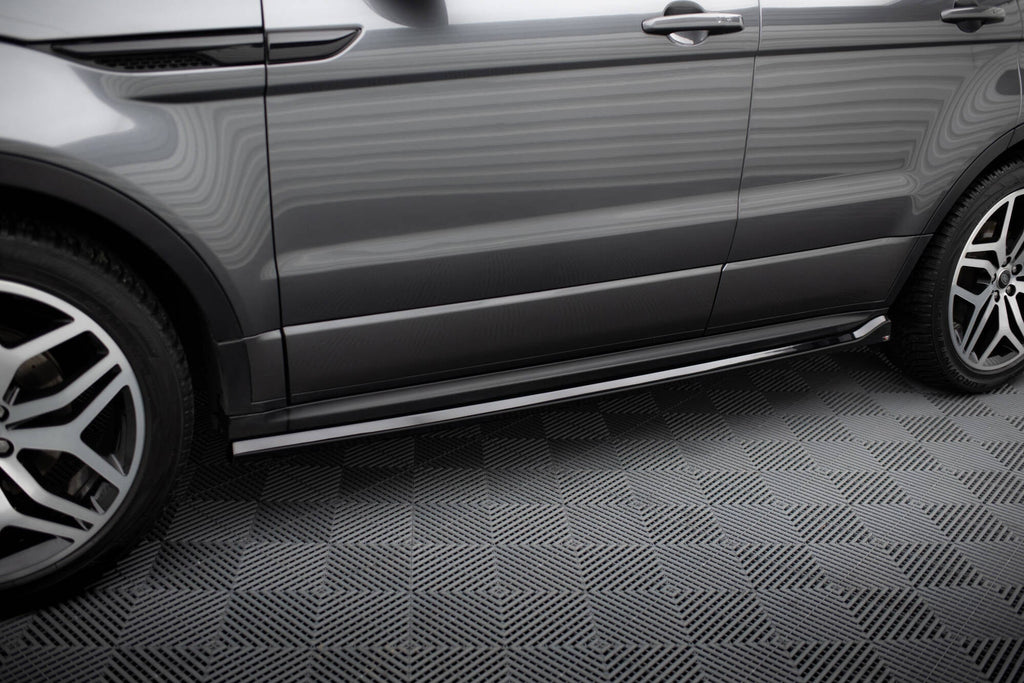 Taloneras Land Rover Range Rover Evoque HSE Dynamic Mk1 Facelift