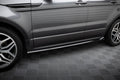 Taloneras Land Rover Range Rover Evoque HSE Dynamic Mk1 Facelift