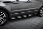 Taloneras Land Rover Range Rover Evoque HSE Dynamic Mk1 Facelift