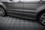 Taloneras Land Rover Range Rover Evoque HSE Dynamic Mk1 Facelift