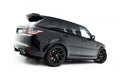 Taloneras Land Rover Range Rover Sport SVR Mk2 Facelift