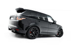 Taloneras Land Rover Range Rover Sport SVR Mk2 Facelift