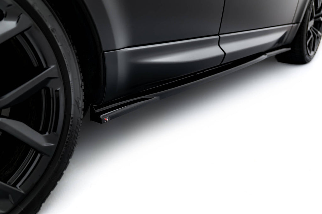 Taloneras Land Rover Range Rover Sport Mk2
