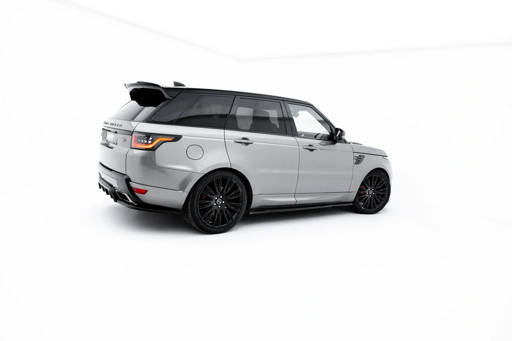 Taloneras Land Rover Range Rover Sport Mk2 Facelift