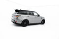Taloneras Land Rover Range Rover Sport Mk2 Facelift
