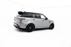 Taloneras Land Rover Range Rover Sport Mk2 Facelift