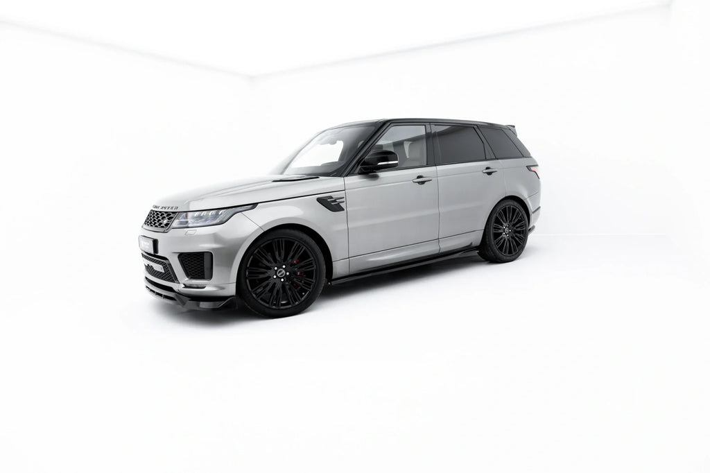 Taloneras Land Rover Range Rover Sport Mk2 Facelift