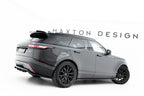 Taloneras Land Rover Range Rover Velar R-Dynamic Mk1