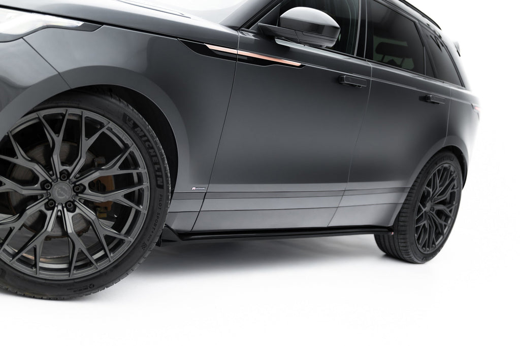Taloneras Land Rover Range Rover Velar R-Dynamic Mk1