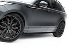 Taloneras Land Rover Range Rover Velar R-Dynamic Mk1