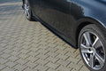 Taloneras Lexus GS Mk4 Facelift