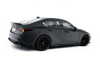 Taloneras Lexus IS 500 Mk3 Facelift 2 (XE30)