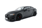Taloneras Lexus IS 500 Mk3 Facelift 2 (XE30)