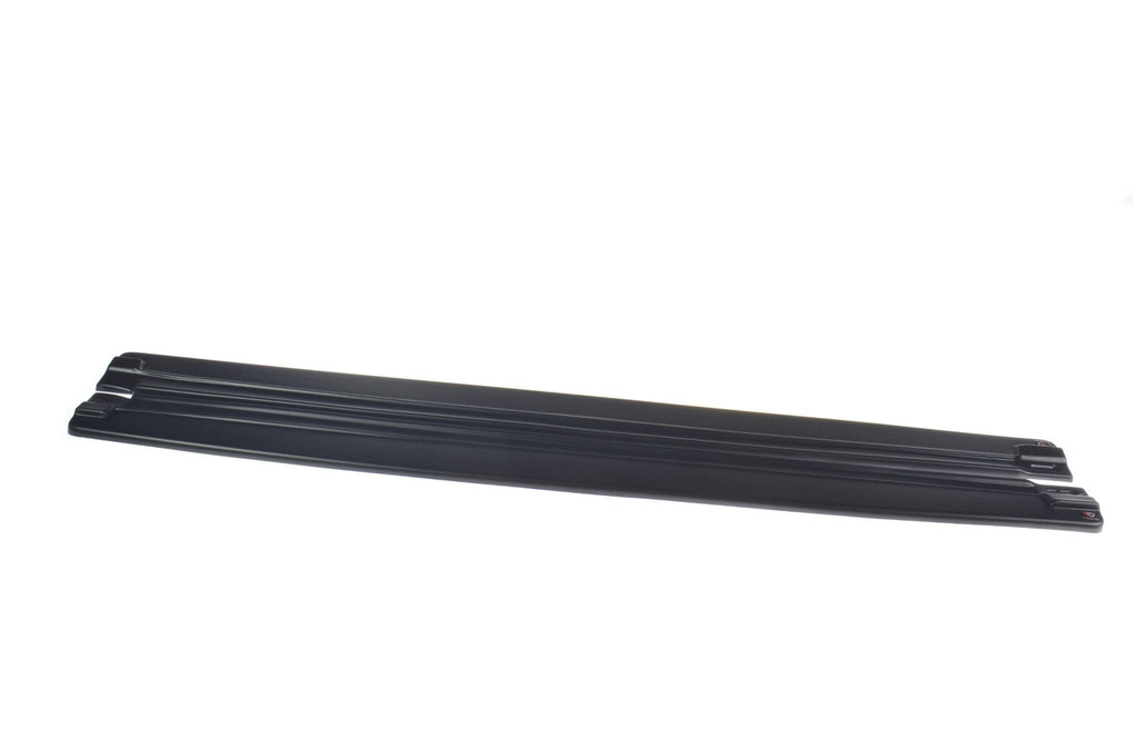 Mudflaps Mazda CX-5 Mk1 Facelift