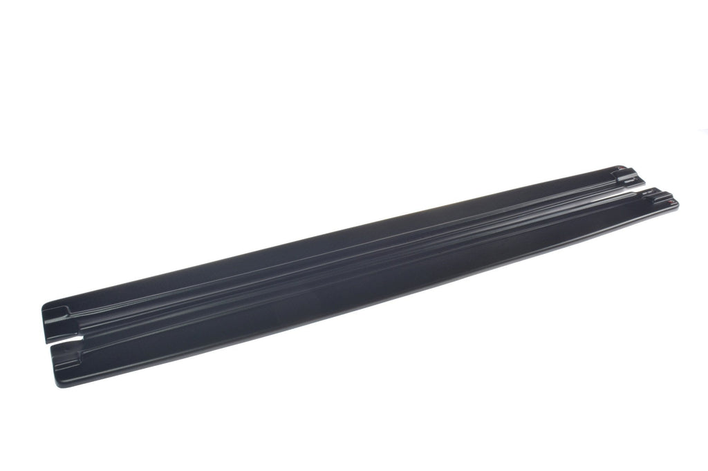 Mudflaps Mazda CX-5 Mk1 Facelift