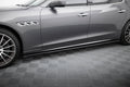 Taloneras Maserati Quattroporte Mk6