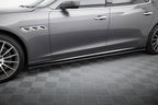 Taloneras Maserati Quattroporte Mk6