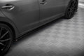 Taloneras Mazda 6 Familiar Mk3 Facelift