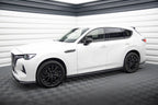 Taloneras Mazda CX-60 Mk1