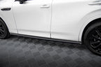 Taloneras Mazda CX-60 Mk1