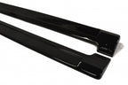 Mazda CX-7 mud flaps