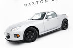 Taloneras Mazda MX-5 Mk3 (NC) Facelift