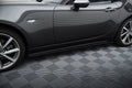 Taloneras Mazda MX-5 ND Mk4