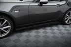 Taloneras Mazda MX-5 ND Mk4