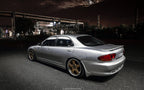 Taloneras Mazda Xedos 6