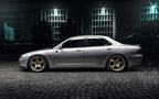 Taloneras Mazda Xedos 6