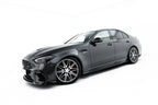 Taloneras Mercedes-AMG C63 Berlina / Sedán / Familiar W206 / S206