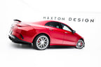Taloneras Mercedes-AMG CLA 35 / 45 C118