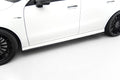 Taloneras Mercedes-AMG CLA 35 / 45 Coupé / Shooting Brake C118 Facelift / X118 Facelift