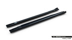 Taloneras Mercedes-AMG CLE 53 Aero C236