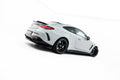 Taloneras Mercedes-AMG CLE 53 Aero C236
