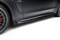 Taloneras Mercedes-AMG CLE 53 C236