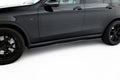 Taloneras Mercedes-AMG GLC 43 AMG-Line SUV X253 Facelift