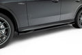 Taloneras Mercedes-AMG GLC 43 X254