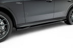 Taloneras Mercedes-AMG GLC 43 X254