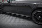 Taloneras Mercedes-AMG GT 53 4-Door Coupé X290