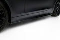 Taloneras Mercedes-AMG SL 63 R232