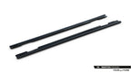 Taloneras Mercedes-Benz Clase A AMG-Line W176