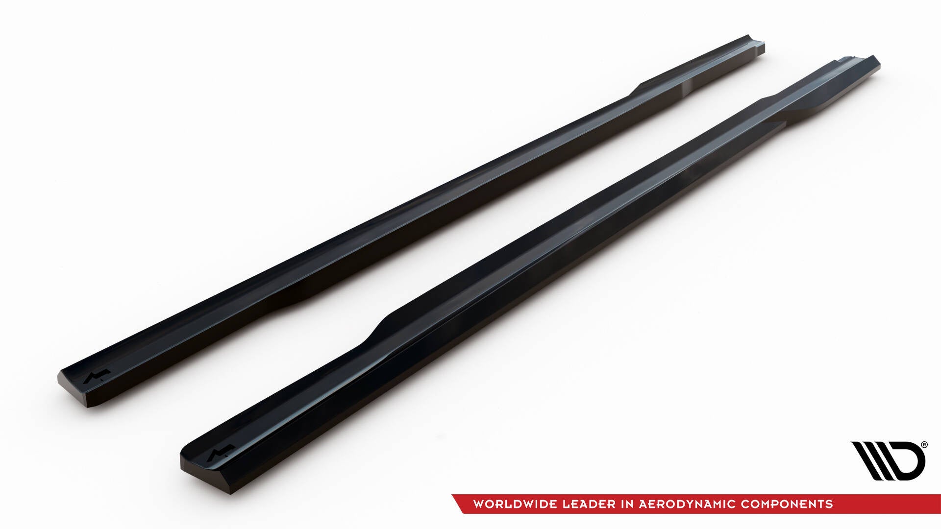 Taloneras Mercedes-Benz CLE AMG-Line C236