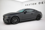 Taloneras Mercedes-Benz CLE AMG-Line C236