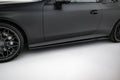 Taloneras Mercedes-Benz CLE AMG-Line C236