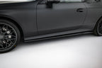 Taloneras Mercedes-Benz CLE AMG-Line C236