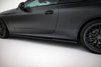 Taloneras Mercedes-Benz CLE AMG-Line C236